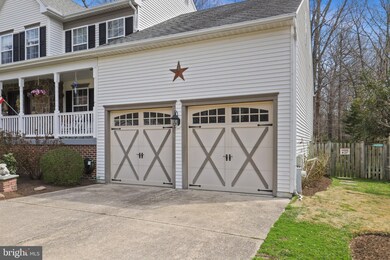 619 Plantation Blvd, West River, MD 20778 - photo 3