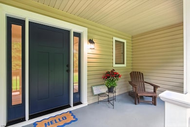 1350 Somers Point Rd, Egg Harbor Township, NJ 08234 - photo 4