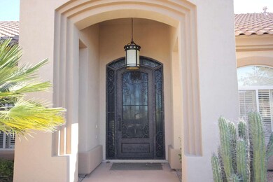 4055 N Recker Rd unit 30, Mesa, AZ 85215 - photo 6