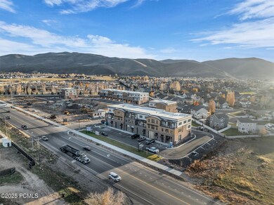 1922 S Highway 40 unit 4, Heber City, UT 84032 - photo 5