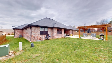 4910-Schell-Ave-01032025_160000