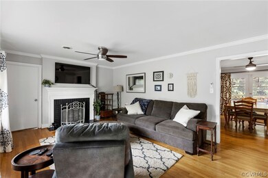 2019 Briarcliff Rd, Richmond, VA 23225 - photo 6