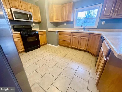 733 N Lenola Rd, Moorestown, NJ 08057 - photo 7