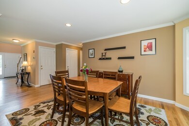 28 Pineo Farms Rd, Seabrook, NH 03874 - photo 6