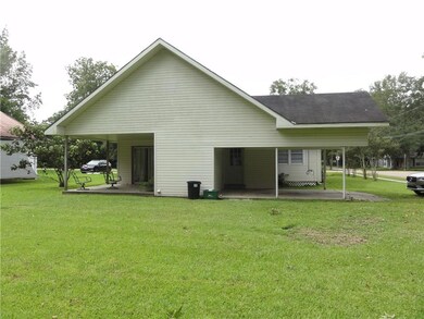 226 W 20th Ave, Covington, LA 70433 - photo 4