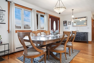 45 Ann Rd unit B, Revere, MA 02151 - photo 5