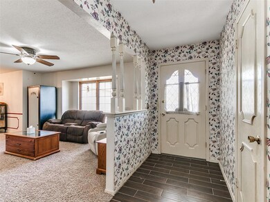 6216 Kingston Rd, Oklahoma City, OK 73122 - photo 6