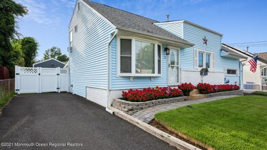 5 Haug St, Union Beach, NJ 07735 - photo 3