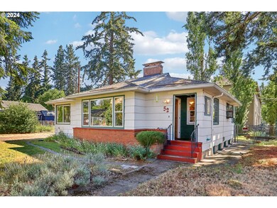 52 NE 146th Ave, Portland, OR 97230 - photo 3