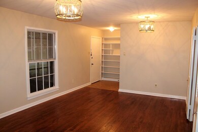 6632 Santa Anita Dr, Dallas, TX 75214 - photo 3