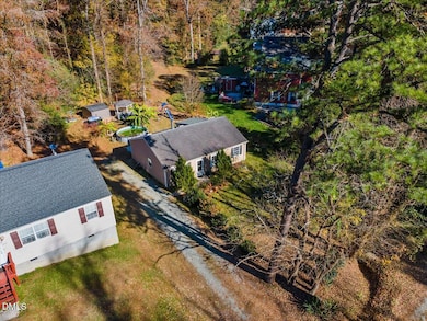 2013 Aiken Ave, Durham, NC 27704 - photo 3