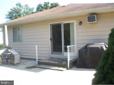 unlisted-address, Toms River, NJ 08757 - photo 3