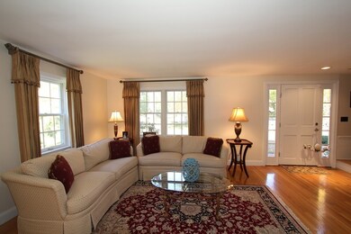 73 Goodmans Hill Rd, Sudbury, MA 01776 - photo 3