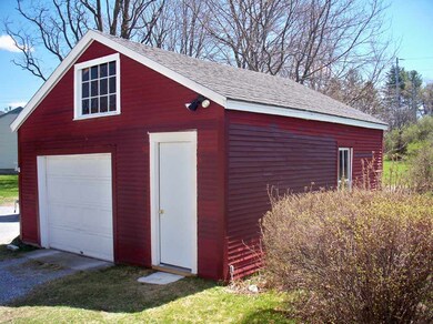 2837 Cold River Rd, North Clarendon, VT 05759 - photo 4