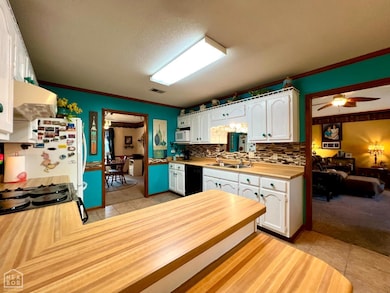 110 Flossie St, Trumann, AR 72472 - photo 7