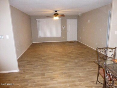 4935 W Berkeley Rd, Phoenix, AZ 85035 - photo 6