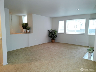 4714 Fairwood Blvd NE unit 402, Tacoma, WA 98422 - photo 6