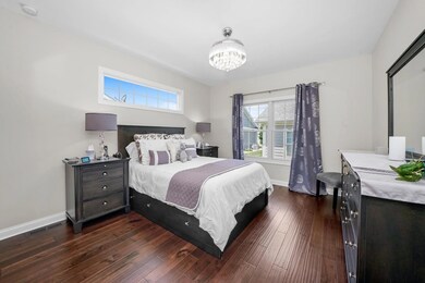 10355 White Sand Ln unit B, Dyer, IN 46311 - photo 6