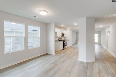 3663 Stedding Place, Lexington, SC 29073 - photo 5