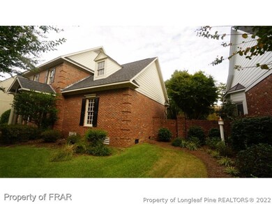 246 Courtyard Ln, Fayetteville, NC 28303 - photo 4