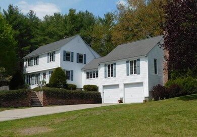 16 Overlook Dr, Berwick, ME 03901 - photo 2