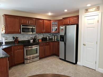 5 Finch Way, Scarborough, ME 04074 - photo 4