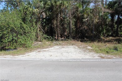 86 9th St SW, Naples, FL 34117 - photo 2