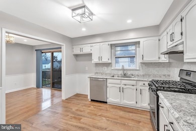 118 Arlington Ave, South Plainfield, NJ 07080 - photo 7