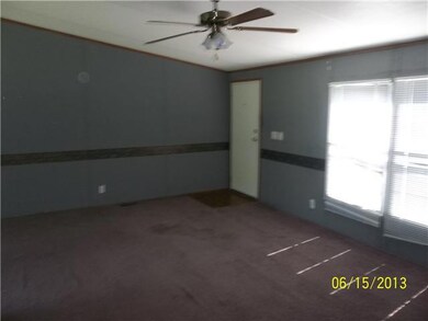 2475 Cainsville Rd, Lebanon, TN 37090 - photo 5