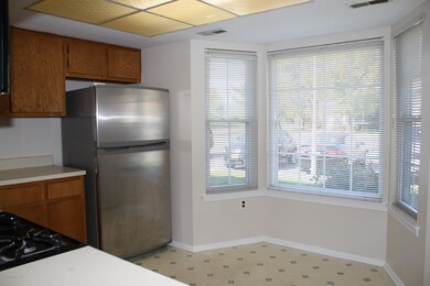 EI Kitchen