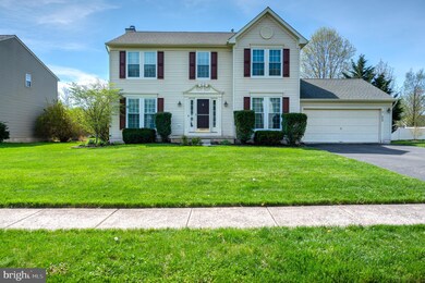 409 Winding Stream Rd, Spring City, PA 19475 - photo 2