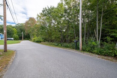 5 Charles Rd_Boothby_Saco_13