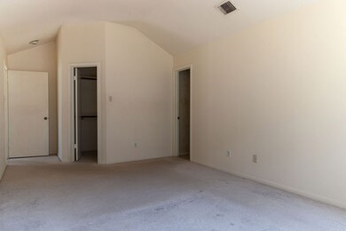 17402 Hamilwood Dr, Houston, TX 77095 - photo 7