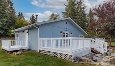 14241 State Route 507 SE, Yelm, WA 98597 - photo 2