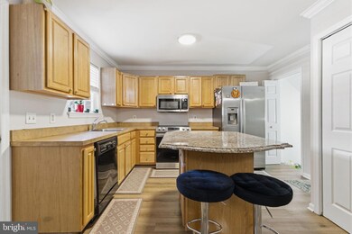 2057 High St, Croydon, PA 19021 - photo 4