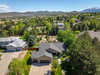 7-web-or-mls-DJI_0737
