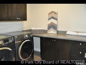 1166 Canyon View Rd, Midway, UT 84049 - photo 3