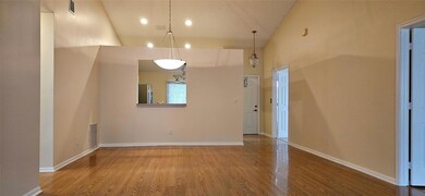 7217 Primrose Ln, Tamarac, FL 33321 - photo 2