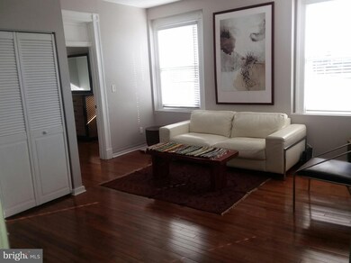 2012 Mount Royal Terrace unit 4, Baltimore, MD 21217 - photo 4