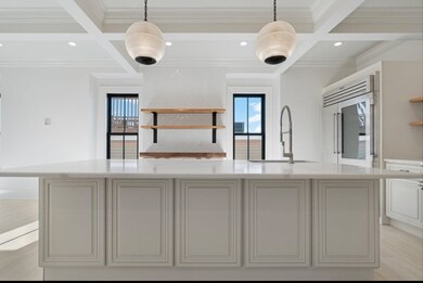 6 Douglas St unit 2, Boston, MA 02127 - photo 3