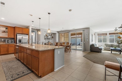 42724 Tango Ct, Indio, CA 92203 - photo 4