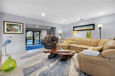 4929 Edith Esplanade, Cape Coral, FL 33904 - photo 5