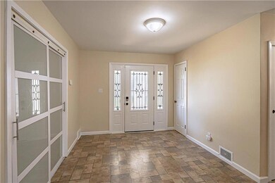 1113 N 26th St, Allentown, PA 18104 - photo 5