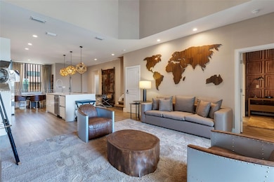 5552 Torino Rd unit 5552, Kissimmee, FL 34746 - photo 5