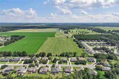 0 Sedona Dr unit 7633613, Daphne, AL 36526 - photo 6