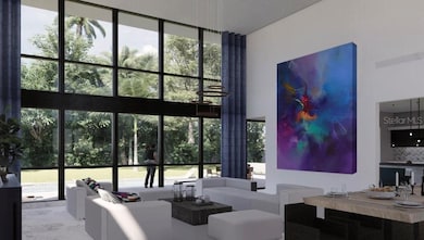 Montehiedra Reserve Montehiedra St unit 15, San Juan, PR 00926 - photo 3