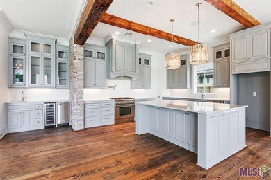 8021 Settlers Cir, Baton Rouge, LA 70810 - photo 3