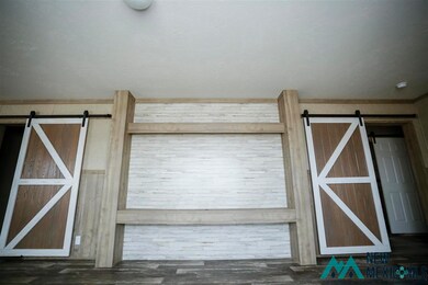 4210 Balsa, Carlsbad, NM 88220 - photo 4