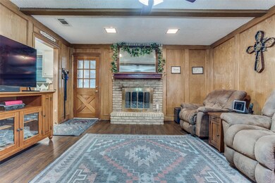 unlisted-address, Wylie, TX 75098 - photo 7