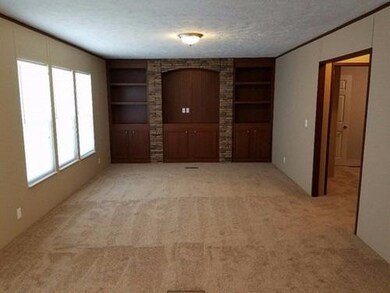 178 Kirsch Ridge Ln, Willisburg, KY 40078 - photo 7